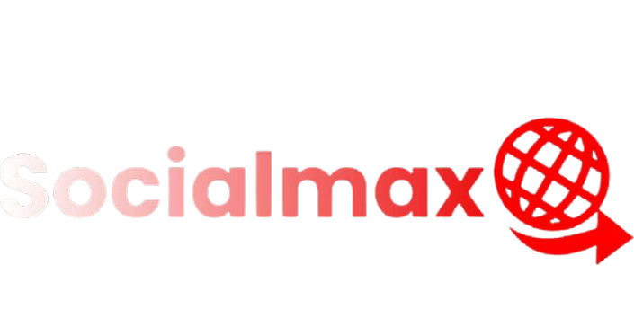 An alt text